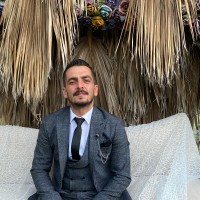 Abdulkadir Güner