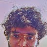 Amrit Raj