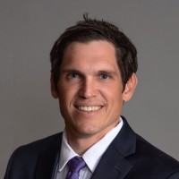 Rich Niedergerke