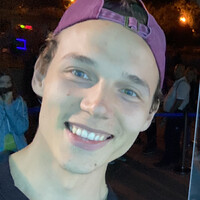 Andrei Skorina