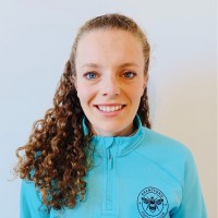 Emily Donovan