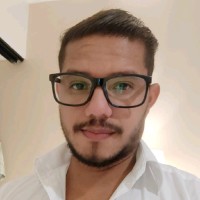 Byron Andrade
