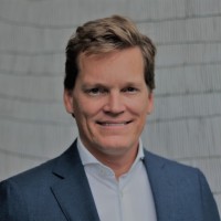 Gijs Van Popta