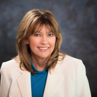 Sue Slaubaugh