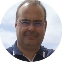 Pedro Horta