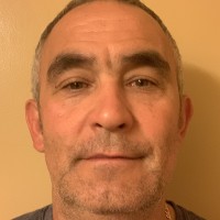 Tony Nassar