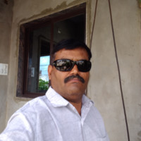 Bharatsinh Gohil