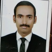 Amit Tiwari
