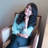Jagrati Srivastava