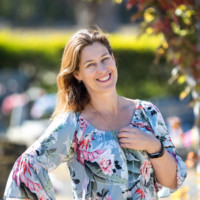 Sally Kennedy