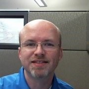 Kevin Damisch Ccie #28188 (Voice/Data Center)