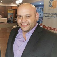 Moustafa sherif