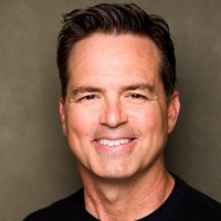 Kurt Hockenberry