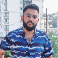 Muhammad Shahrukh
