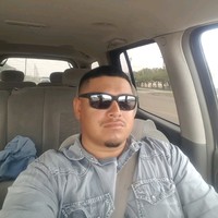 Omar Valente