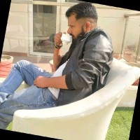 Ankit Kumar