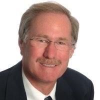 Bob Budd