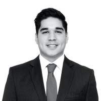 Jorge Enrique Prieto Ramírez