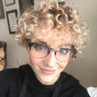 Fiona Malone