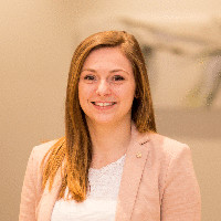 Marianne Chartrand