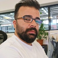 Emre Yıldız