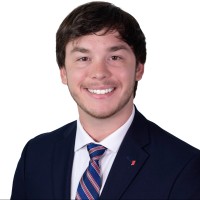 Hayden Andrews