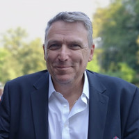 Marcus Klaputek