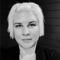 Stephanie Rupp, Hrpa
