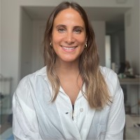 Noa Zelman
