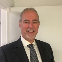 Didier Vanden Abeele
