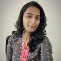 Sreelatha Reddy