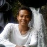 Dwi Prakoso
