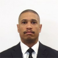 Sean A. L