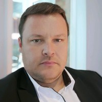 Mickael Auvray