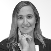 Michaela Šmejkalová