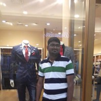 Chellappan Palaniappan