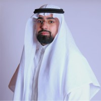 Mohammed Al Fraiji