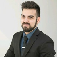 Joseph Da Silva