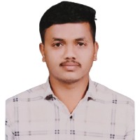 Anuj Kolte