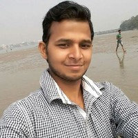 Brijendra Dubey