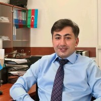 Orkhan Imamguliyev