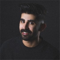 Mahmood Al Jaradi