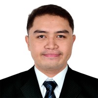 Samuel Hervinne Monzon, Cpa