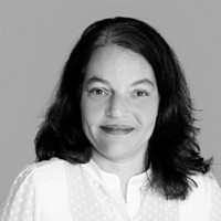 Gro Anna Persheim