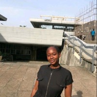 Precious Oluwapelumi, Aat