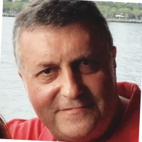Miguel Díaz Díaz