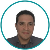Mauricio Leal Silva