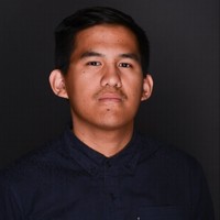 Robert Bryan Arevalo
