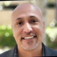 Philip Penaflor