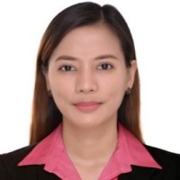 Jennifer Javier